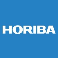 HORIBA Brasil logo - Similar company to Four Importacao E Exportacao Ltda