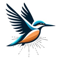 Bart Hoorweg Consulting