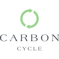 CarbonCycle