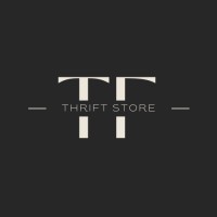 Thrift Store logo - Similar company to Grupo Meicys