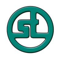 S:t Lukas Stockholm/Gotland AB logo - Similar company to Es Konsultläkare
