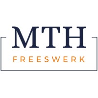 MTH freeswerk logo - Similar company to Fixchip