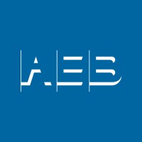 Arab Engineering Bureau - Qatar logo - Similar company to Dimensions Engineering Consultant - Qatar