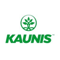 KAUNIS NATURAL logo - Similar company to Itasca Perú
