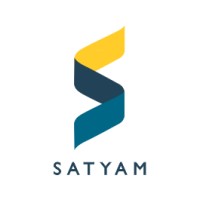 Satyam Group logo - Similar company to Satyam Group