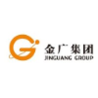 金广集团