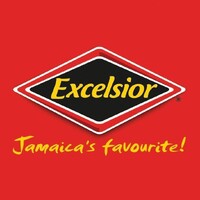 The Jamaica Biscuit Company Limited logo - Similar company to Jamaica Broilers Group Limited