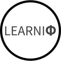 Learniphi Technology logo - Similar company to Learnify
