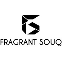 Fragrant Souq logo - Similar company to Parfumer