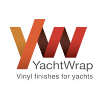 Yachtwrap
