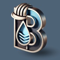 BIMEXPERT logo - Similar company to Bimexperts