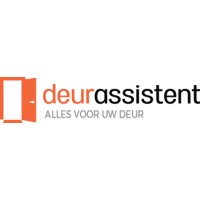 deurassistent - alles voor uw deur logo - Similar company to Deralux Ramen En Deuren