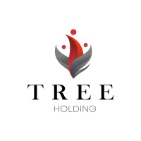 Tree Holding logo - Similar company to Tree Holdiing Company