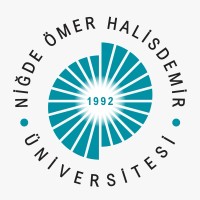 Niğde Ömer Halisdemir Üniversitesi logo - Similar company to Nohu Siber