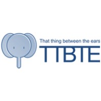 ttbte logo - Similar company to Step Up Learning Solutions