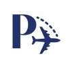 Passport Like a Boss logo - Similar company to 16 01 - Innovation Consulting