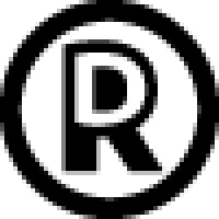 Rhysdesign