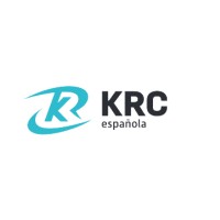KRC ESPAÑOLA logo - Similar company to Krc