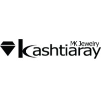 Kashtiaray Jewelry logo - Similar company to Talabash