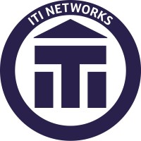 ITI Beauty, Fashion and Luxury Network logo - Similar company to Safe Ai