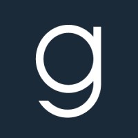 Greylock Partners logo - Similar company to Resolve Ai