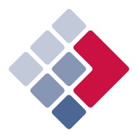Factor Para Ti logo - Similar company to Normen Consultores
