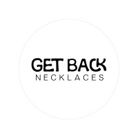 Get Back Necklaces logo - Similar company to Travly
