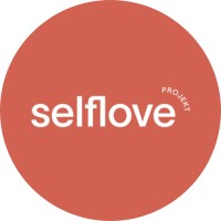 Projekt Selflove logo - Similar company to Wolf Connection