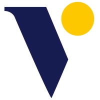Importadora San Vicente Cia. Ltda. logo - Similar company to Importadora Kimsa