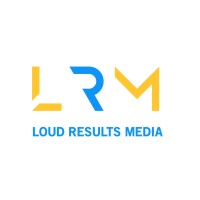 Loud Results Media