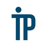 Trading Places Recruitment logo - Similar company to B&R 3D Solutions