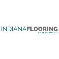 Indiana Flooring Carpet One logo - Similar company to Advanced Flooring Solutions Llc
