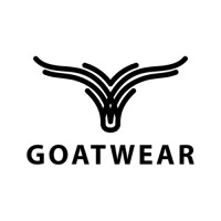 GOATWEAR logo - Similar company to Kobold Ai - Künstliche Intelligenz Für Alle 📈