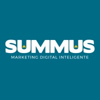 Summus logo - Similar company to Astro