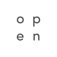 Open Studio logo - Similar company to Openstudio