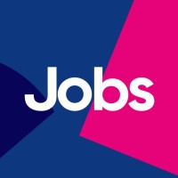 CAREER. EMPLOYMENT. JOB logo - Similar company to Itips Inc.