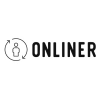 Onliner logo - Similar company to Spot On Performance