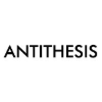 Antithesis
