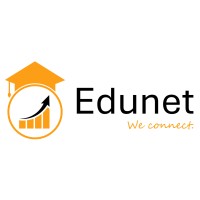 Edunet GmbH logo - Similar company to Tecgroup Gmbh