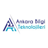 Ankara Bilgi Teknolojileri logo - Similar company to Ankara Bilişim Yazılım Donanım Ltd. Şti.