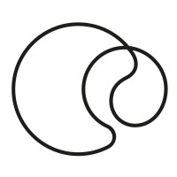 East of Moon logo - Similar company to Absentia - Exploring The Absence