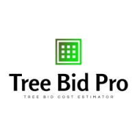 Tree Bid Pro