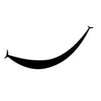 LOKI 3PL logo - Similar company to Klick Flow