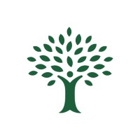 Woodland Wonders Forest School logo - Similar company to Tuolumne River Trust