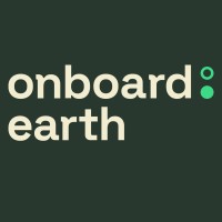 onboard:earth logo - Similar company to Solarthermalworld