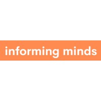 Informing Minds Ltd