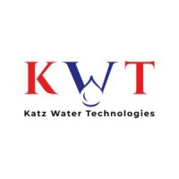 Katz Water Technologies