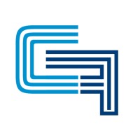 Channel Focus, Inc. logo - Similar company to Channel Focus Community