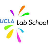 UCLA Lab School logo - Similar company to My Mathematical Mind