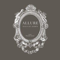 Allure Haus of Admin LLC logo - Similar company to Design For Recovery